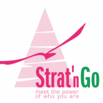 StratNgo-Business-coaching